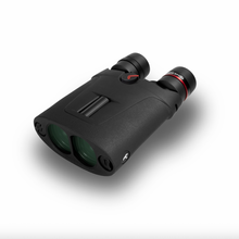 Load image into Gallery viewer, Kite Optics APC Image Stabilising Waterproof Binoculars (16x42)