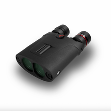 Load image into Gallery viewer, Kite Optics APC Image Stabilising Binoculars (16x42)
