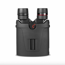 Load image into Gallery viewer, Kite Optics APC Image Stabilising Waterproof Binoculars (16x42)