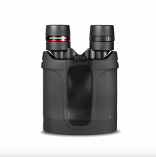 Load image into Gallery viewer, Kite Optics APC Image Stabilising Waterproof Binoculars (16x42)
