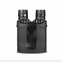 Load image into Gallery viewer, Kite Optics APC Image Stabilising Binoculars (16x42)
