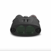 Load image into Gallery viewer, Kite Optics APC Image Stabilising Waterproof Binoculars (16x42)