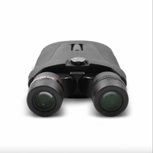 Load image into Gallery viewer, Kite Optics APC Image Stabilising Waterproof Binoculars (16x42)