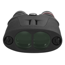 Load image into Gallery viewer, Kite Optics APC Image Stabilising Waterproof Binoculars (16x42)