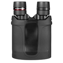 Load image into Gallery viewer, Kite Optics APC Image Stabilising Waterproof Binoculars (16x42)