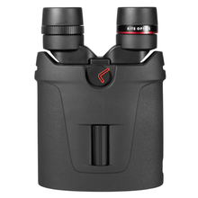 Load image into Gallery viewer, Kite Optics APC Image Stabilising Waterproof Binoculars (16x42)
