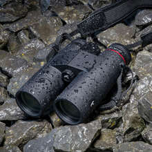 Load image into Gallery viewer, Kite Optics Ursus Waterproof Binoculars (10x42)