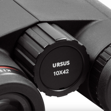 Load image into Gallery viewer, Kite Optics Ursus Binoculars (10x42)
