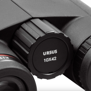 Kite Optics Ursus Binoculars (10x42)