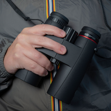 Load image into Gallery viewer, Kite Optics Ursus Waterproof Binoculars (8x42)