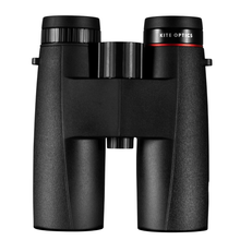 Load image into Gallery viewer, Kite Optics Ursus Waterproof Binoculars (8x42)