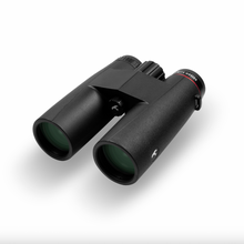 Load image into Gallery viewer, Kite Optics Ursus Waterproof Binoculars (8x42)