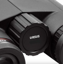 Load image into Gallery viewer, Kite Optics Ursus Waterproof Binoculars (8x42)