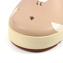 Load image into Gallery viewer, Lazy Dogz Toddler Downy Wellies (Beige)(Sizes C5-C11)