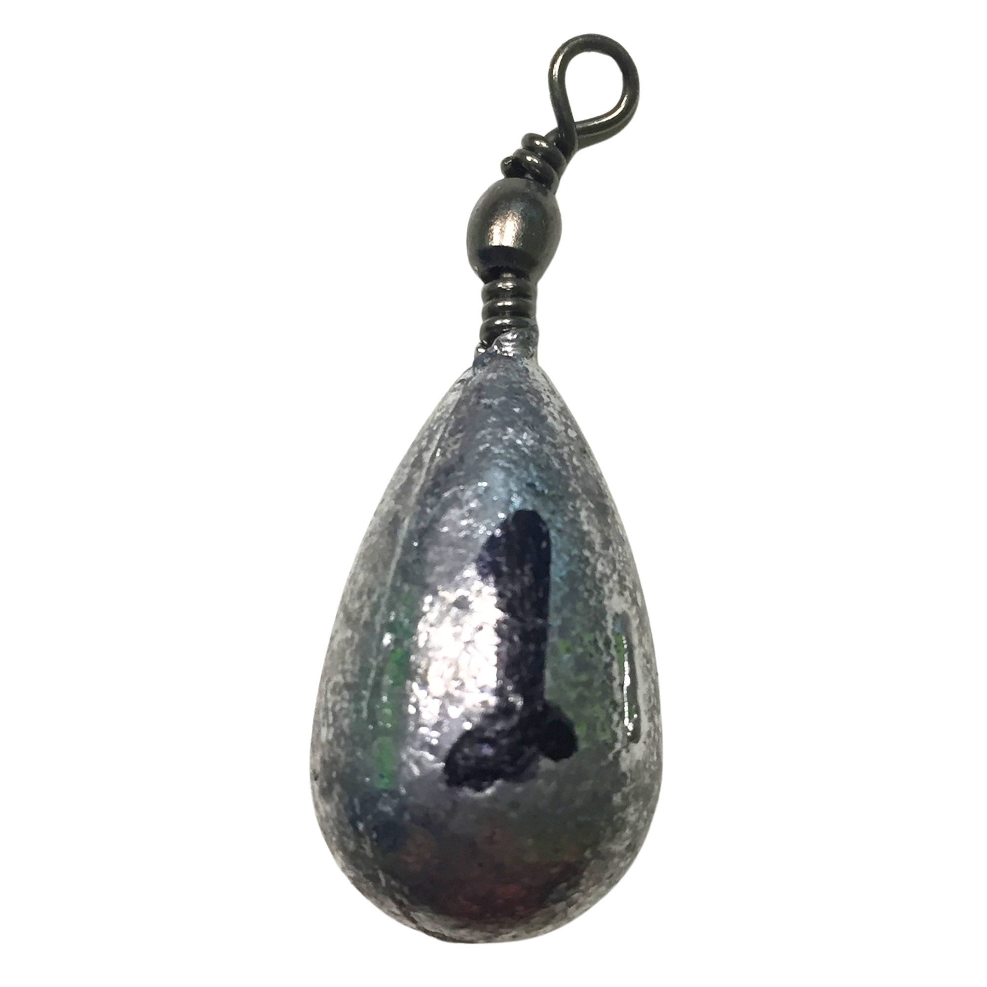 Lead Bomb Weight (1oz)
