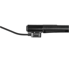 Load image into Gallery viewer, Ledlenser Magnetic Charging Cable (H Series/P Series/Neo/iF Series)