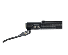 Load image into Gallery viewer, Ledlenser Magnetic Charging Cable (H Series/P Series/Neo/iF Series)