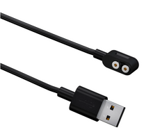 Load image into Gallery viewer, Ledlenser Magnetic Charging Cable (H Series/P Series/Neo/iF Series)