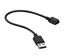 Load image into Gallery viewer, Ledlenser Magnetic Charging Cable (H Series/P Series/Neo/iF Series)
