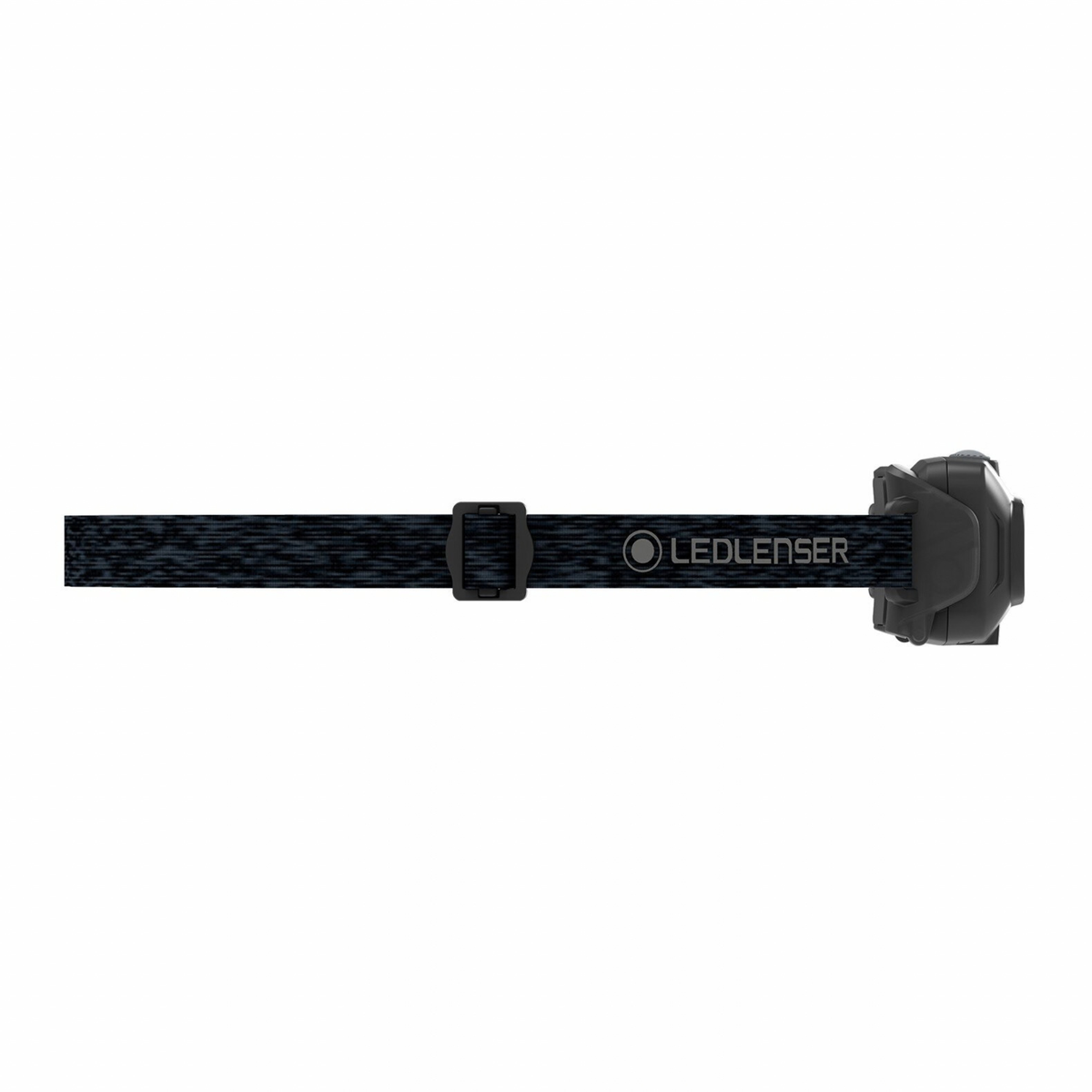 Ledlenser HF4R CORE Rechargeable Headtorch (Black)