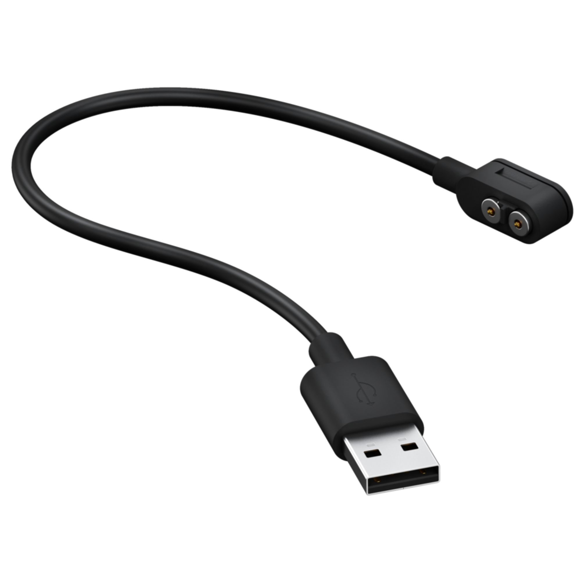 Ledlenser Magnetic Charging Cable (H Series/P Series/Neo/iF Series)