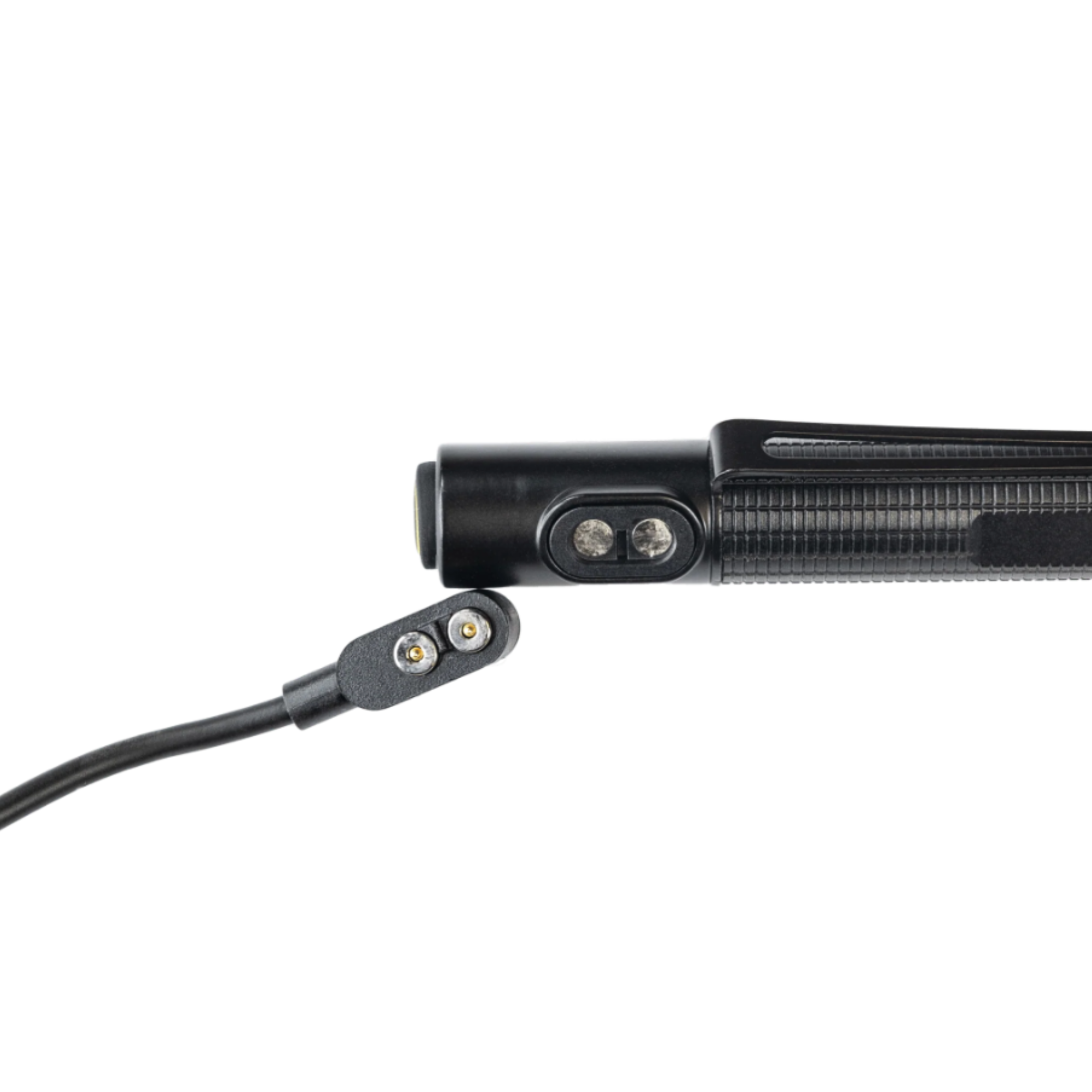 Ledlenser Magnetic Charging Cable (H Series/P Series/Neo/iF Series)