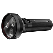 Load image into Gallery viewer, Ledlenser P18R Core Rechargeable Torch