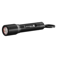 Load image into Gallery viewer, Ledlenser P3 Core LED Keyring Torch