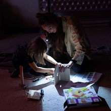 Load image into Gallery viewer, Ledlenser P3 Core LED Torch