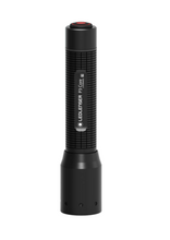 Load image into Gallery viewer, Ledlenser P3 Core LED Torch