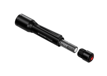 Load image into Gallery viewer, Ledlenser P3 Core LED Torch