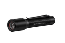 Load image into Gallery viewer, Ledlenser P3 Core LED Torch