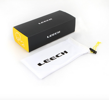 Load image into Gallery viewer, Leech ATW3 Polarized Sunglasses (Copper)