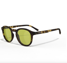 Load image into Gallery viewer, Leech ATW3 Polarized Sunglasses (Yellow)