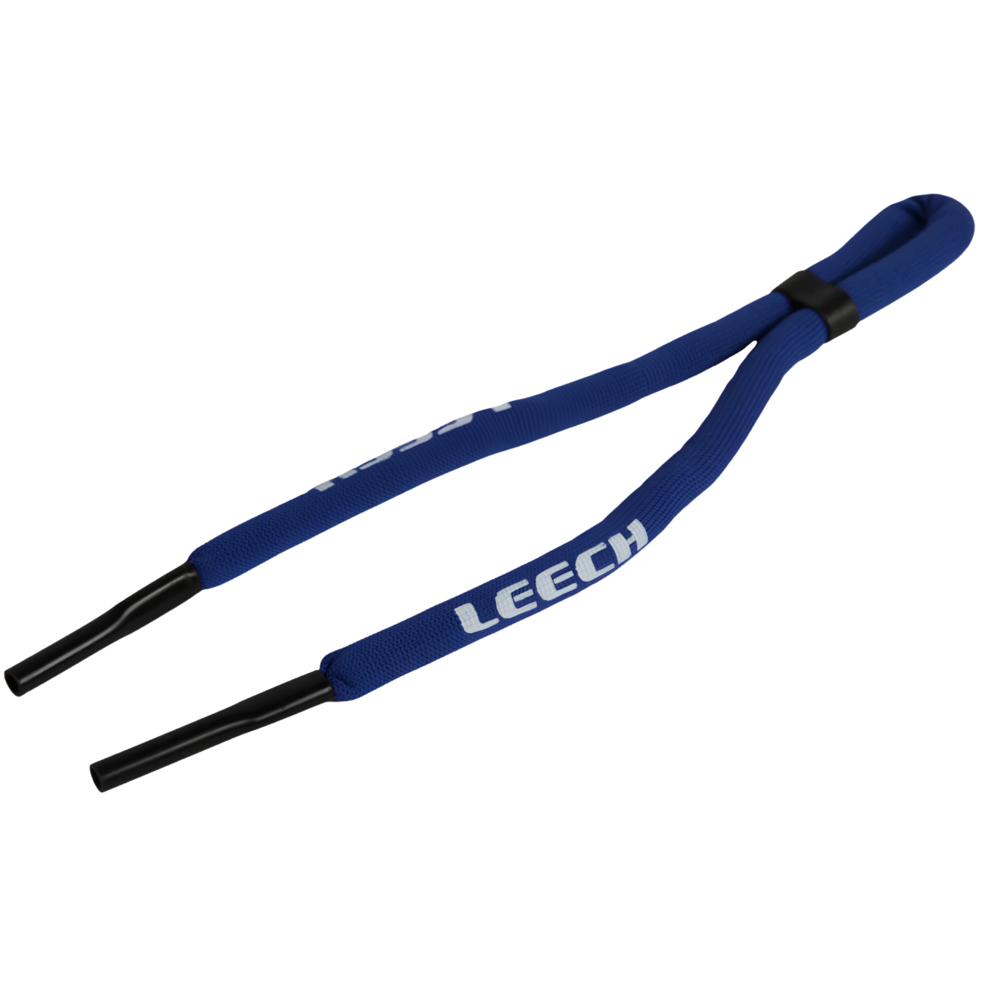Leech Neoprene Floating Eyewear Strap Blue PL-FS2106
