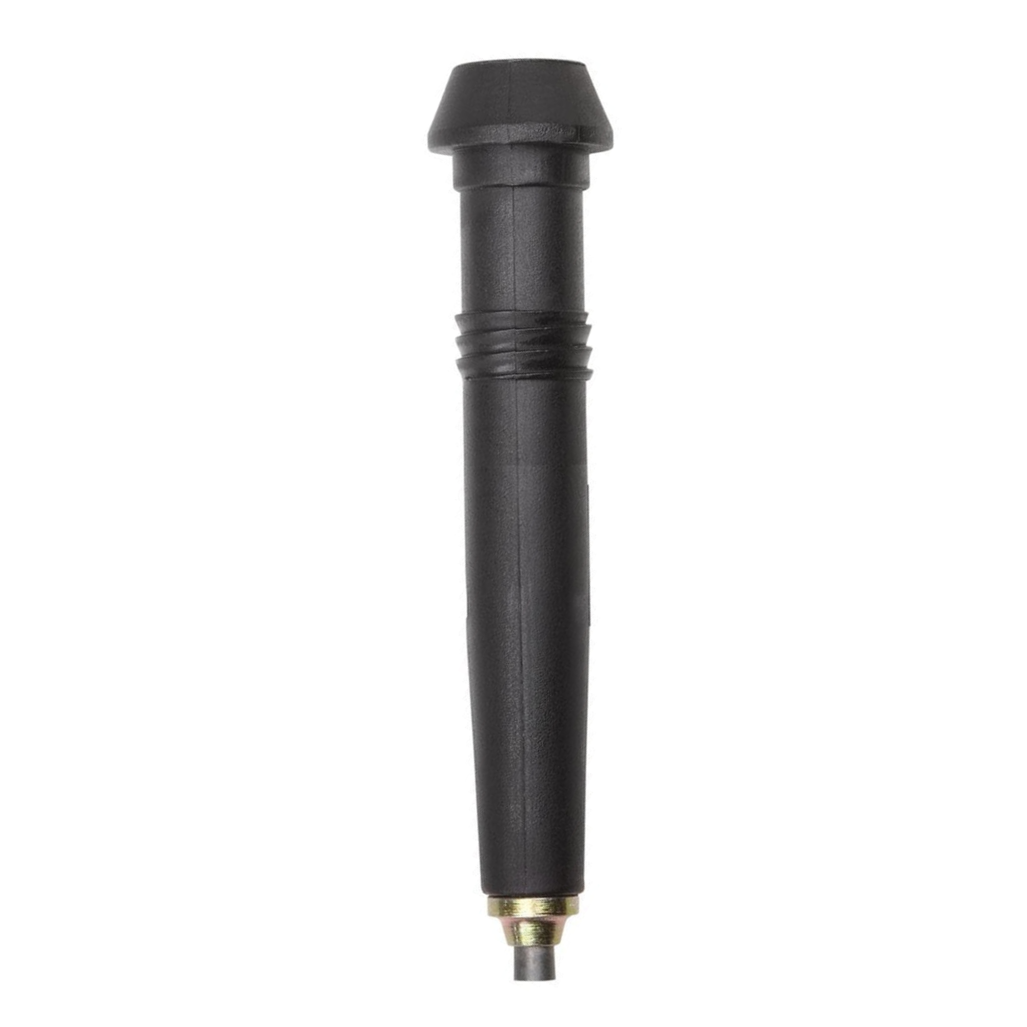 Leki Carbide Flexitip Pole Tips (Pair)