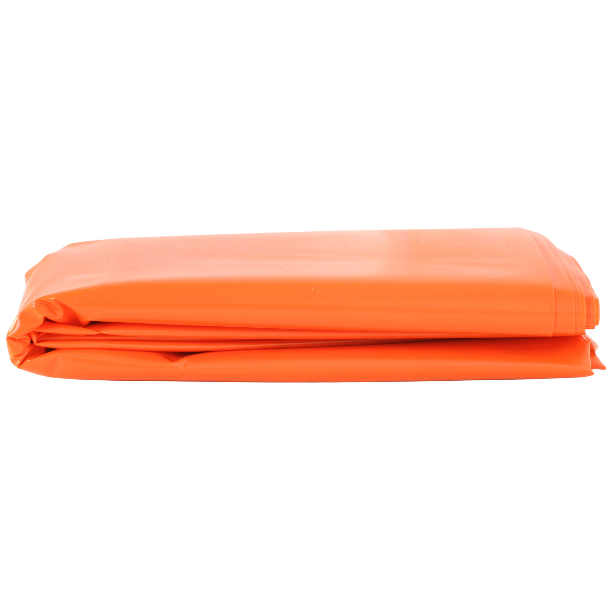 Lifesystem Emergency Survival Bag Orange 2090