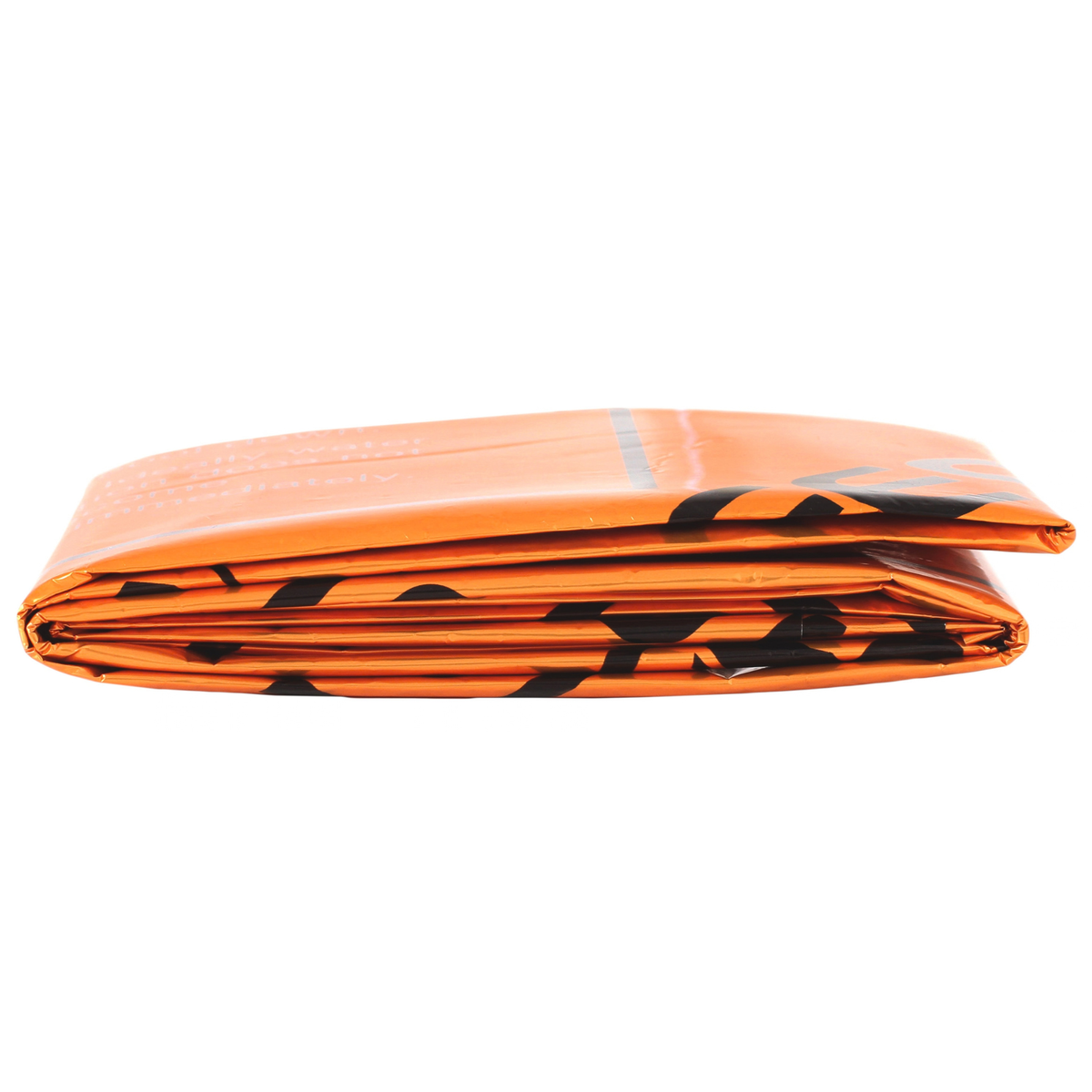 Lifesystems Heatshield Survival Blanket (Single)