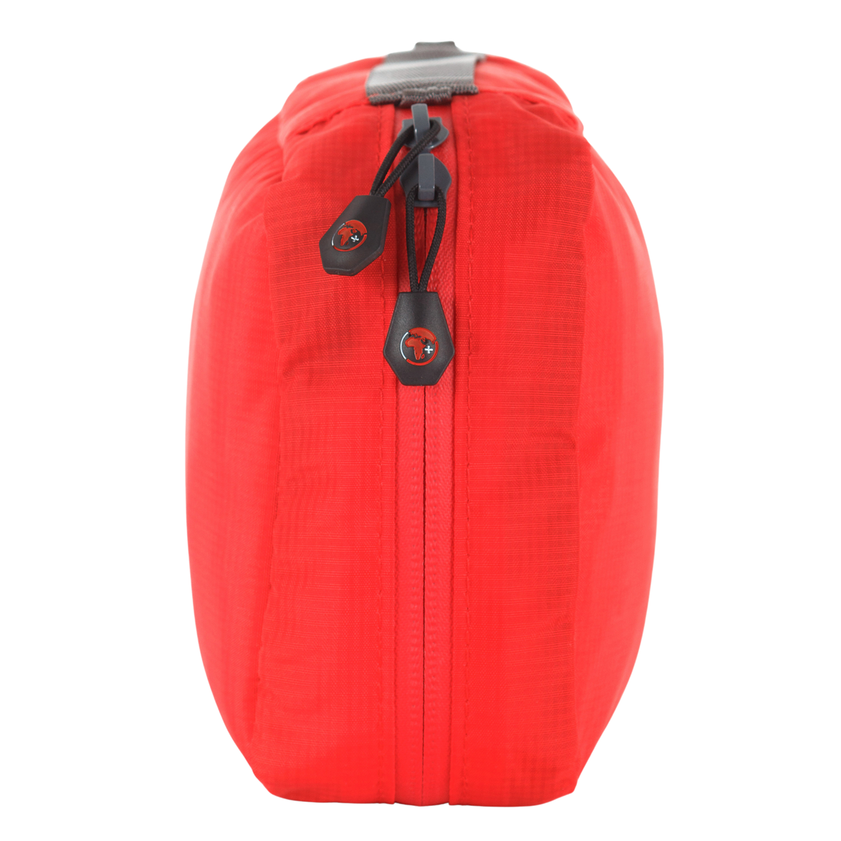 Lifesystems Explorer First Aid Kit