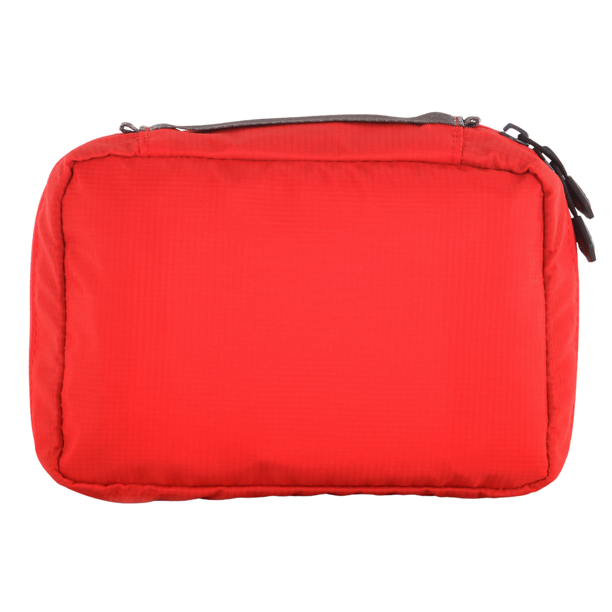 Lifesystems Explorer First Aid Kit