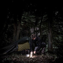 Load image into Gallery viewer, Lifesystems Ferrocerium Rod Fire Starter (Lite)