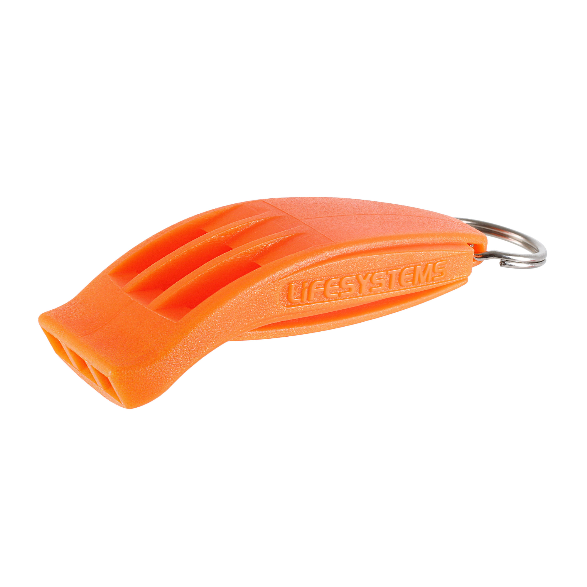 Lifesystems Hurricane Whistle