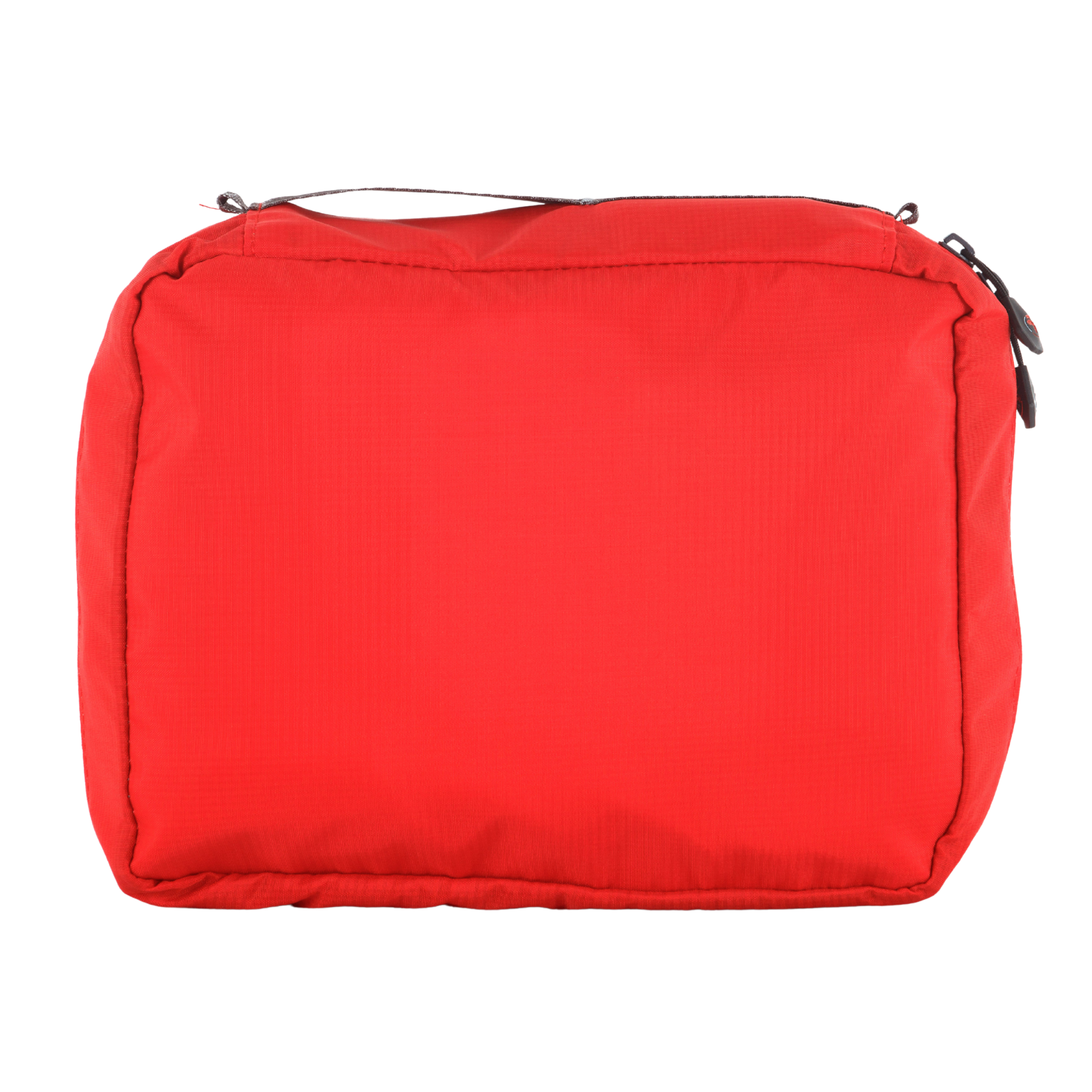 Lifesystems Mountain Leader First Aid Kit