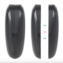 Load image into Gallery viewer, Lifesystems Rechargeable Dual Palm Handwarmers