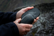 Load image into Gallery viewer, Lifesystems Rechargeable Dual Palm Handwarmers