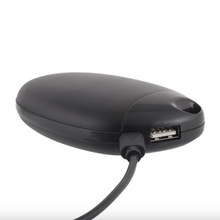 Load image into Gallery viewer, Lifesystems Rechargeable USB Hand Warmer