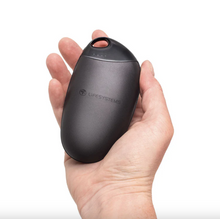 Load image into Gallery viewer, Lifesystems Rechargeable USB Hand Warmer