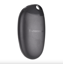 Load image into Gallery viewer, Lifesystems Rechargeable USB Hand Warmer
