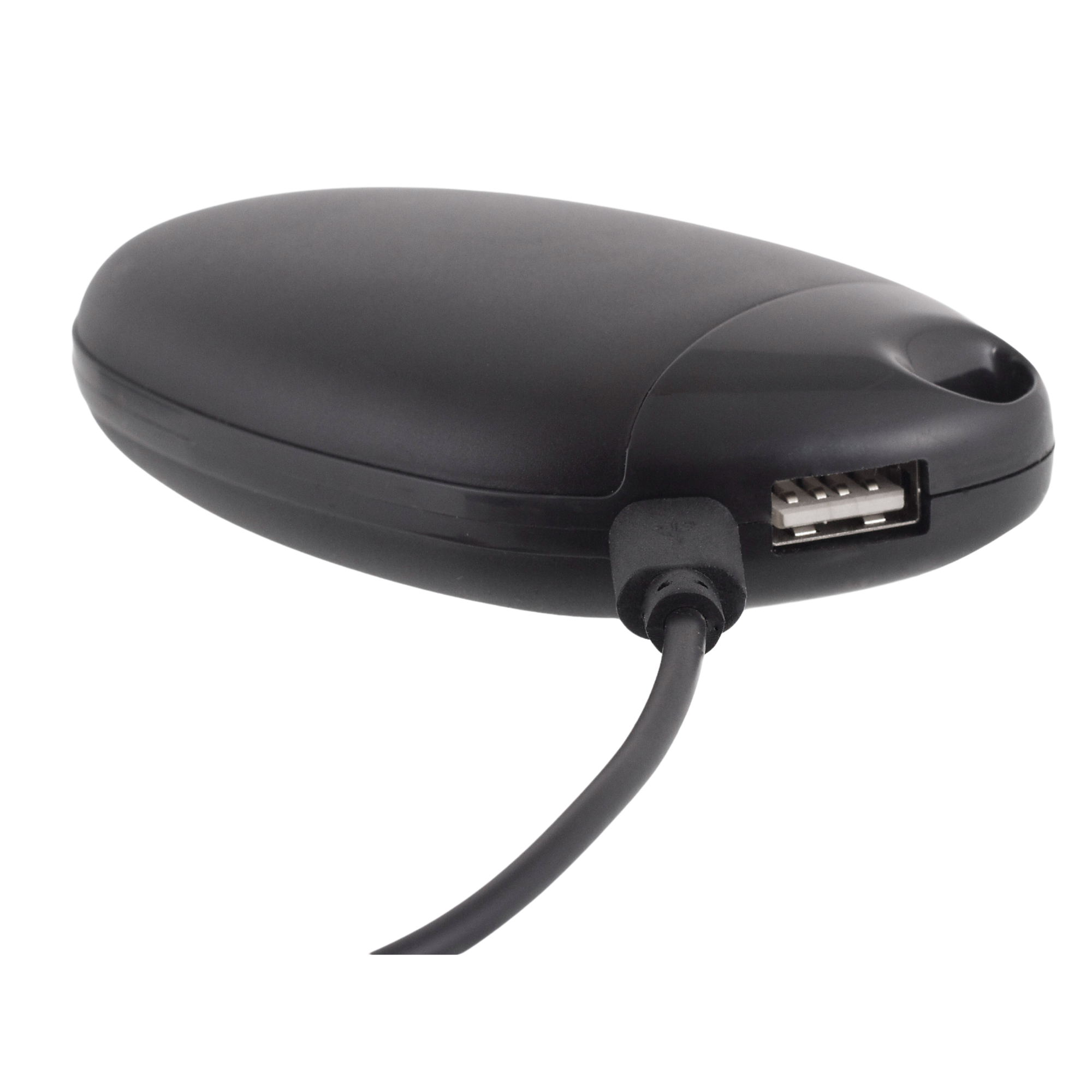 Lifesystems Rechargeable USB Hand Warmer