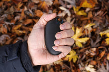 Load image into Gallery viewer, Lifesystems Rechargeable USB Hand Warmer